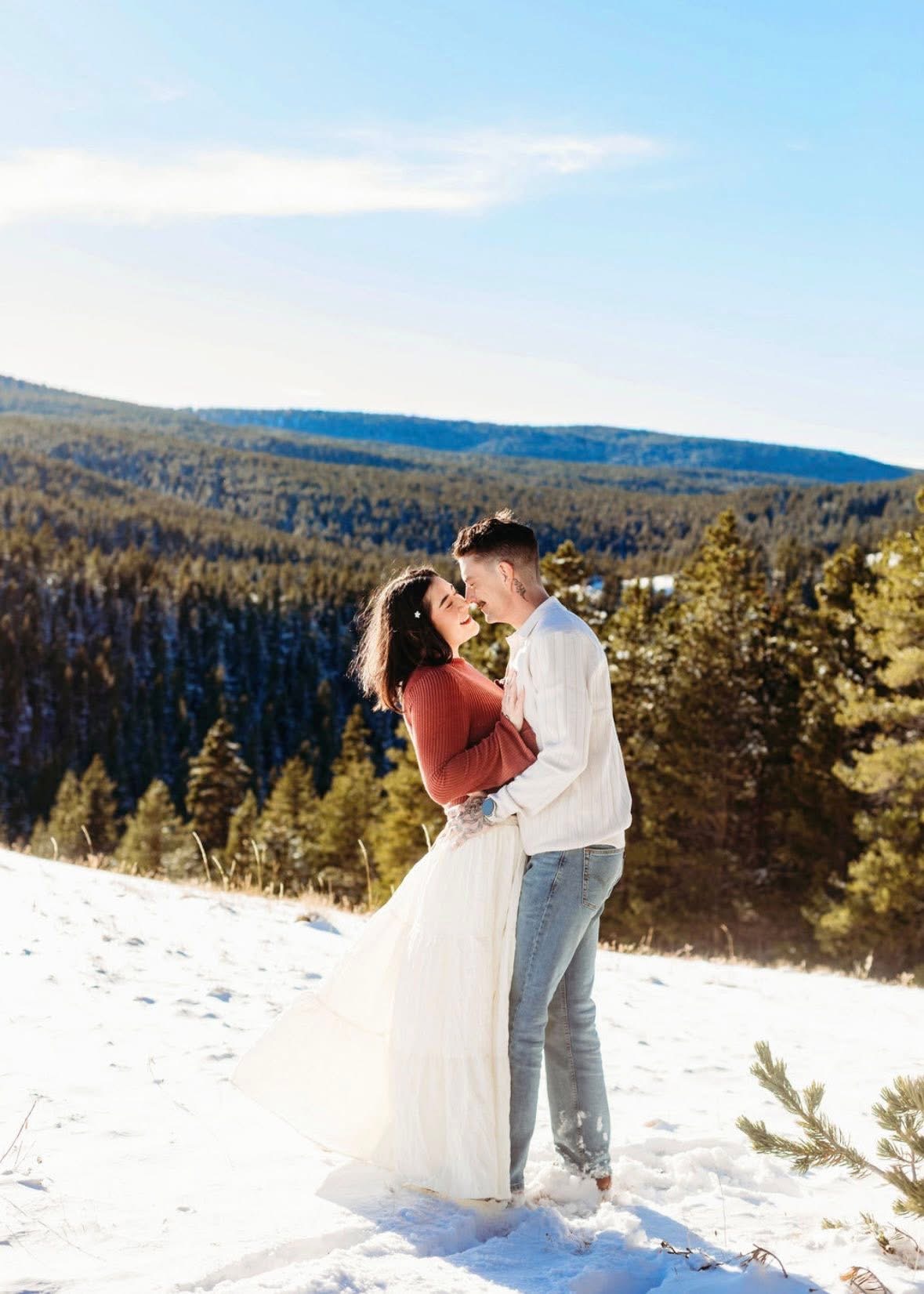 Engagement